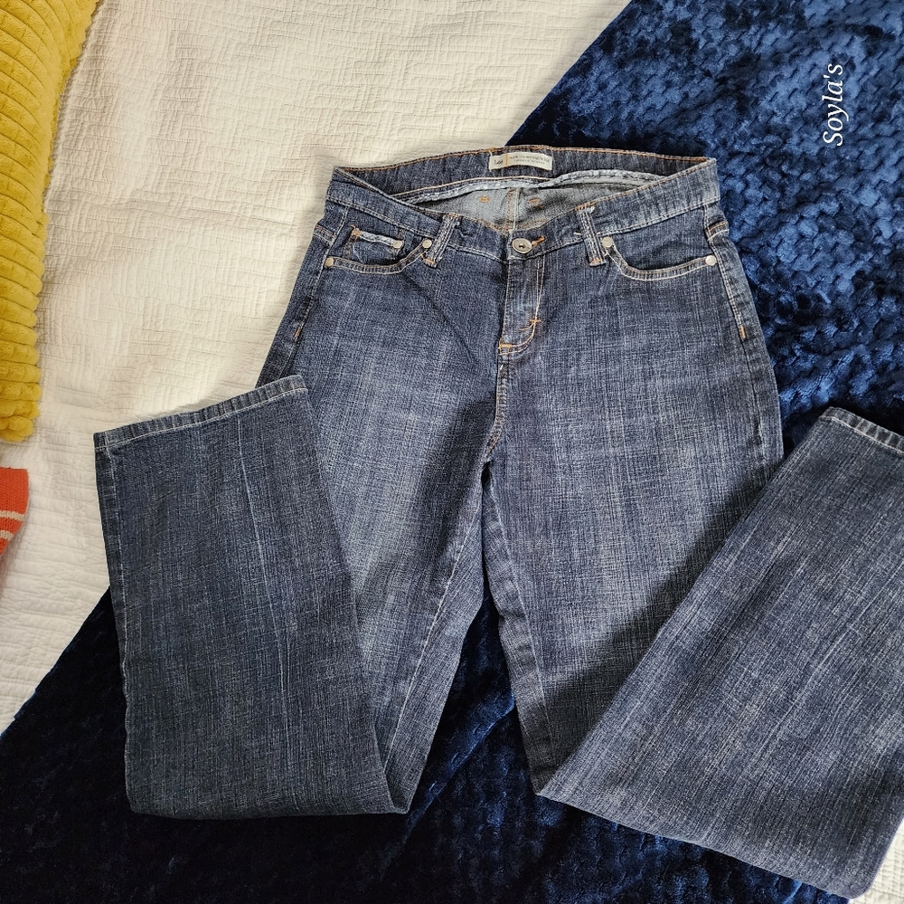 Lee Jeans Women's